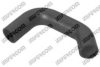 LANCIA 51733146 Intake Hose, air filter